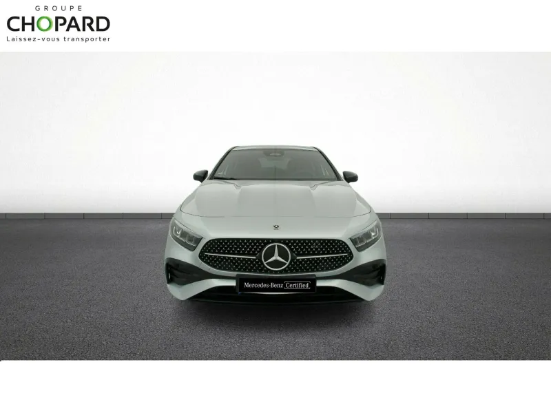 Image secondaire du véhicule 3