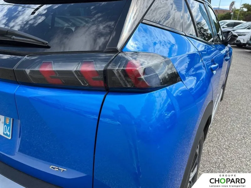 Image secondaire du véhicule 24