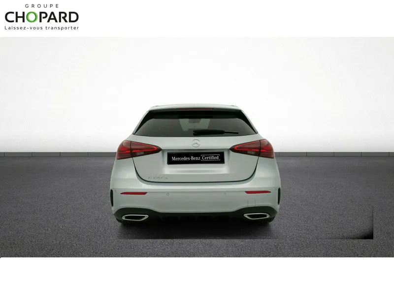 Image secondaire du véhicule 8