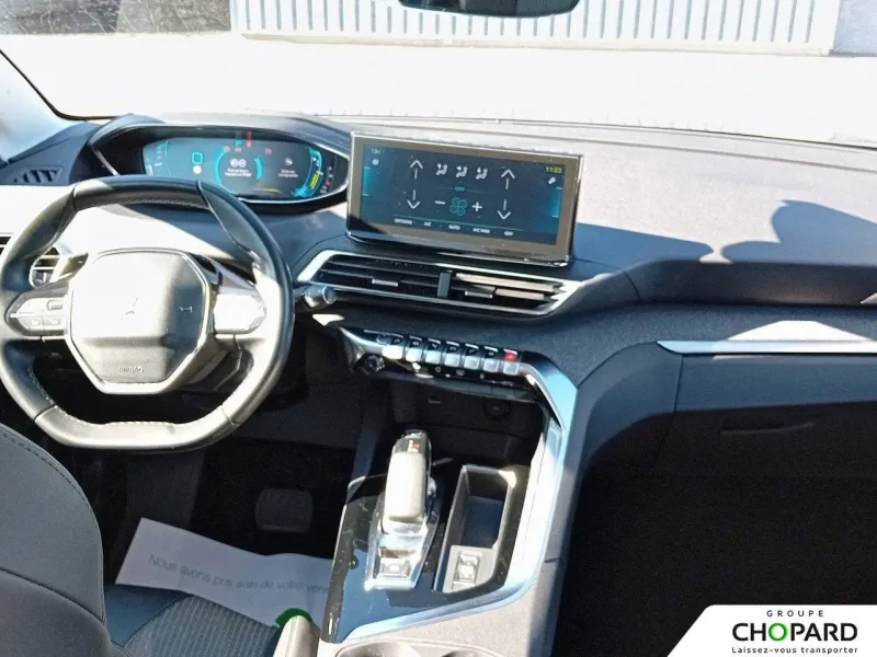 Image secondaire du véhicule 19