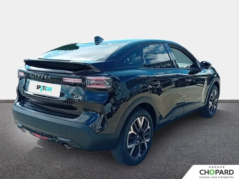 Image secondaire du véhicule 4