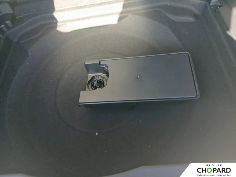 Image secondaire du véhicule 25