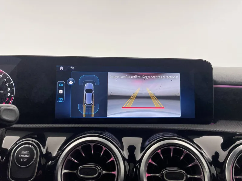 Image secondaire du véhicule 28