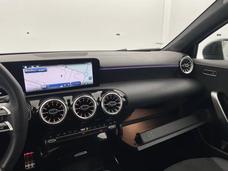 Image secondaire du véhicule 29