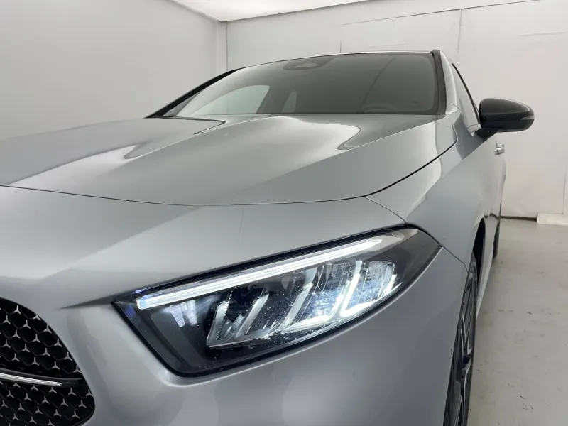 Image secondaire du véhicule 32