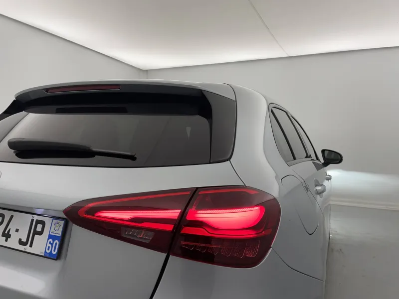 Image secondaire du véhicule 33