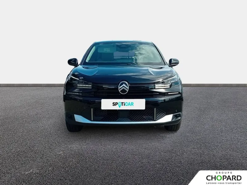 Image secondaire du véhicule 5