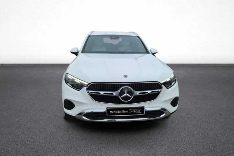 Image secondaire du véhicule 3