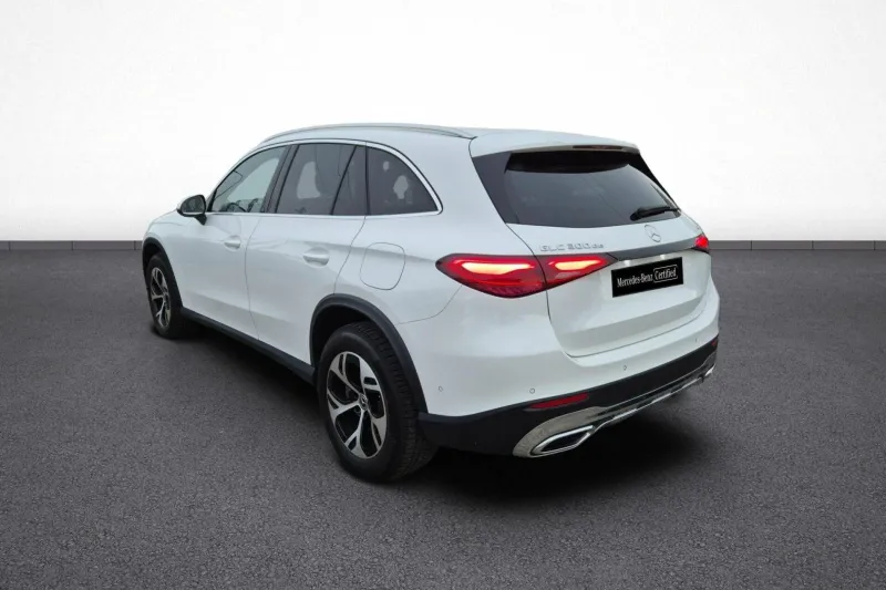 Image secondaire du véhicule 5