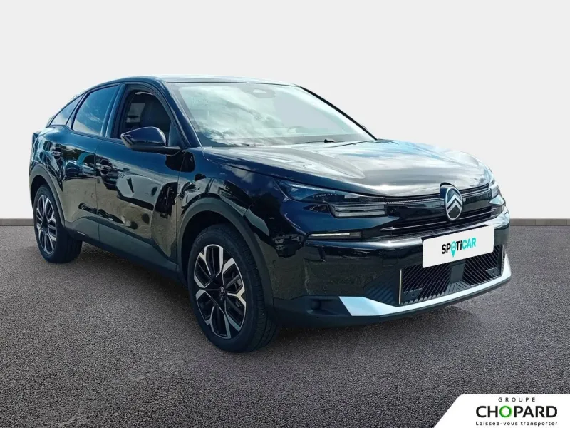 Image secondaire du véhicule 6