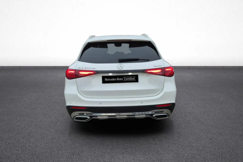 Image secondaire du véhicule 6