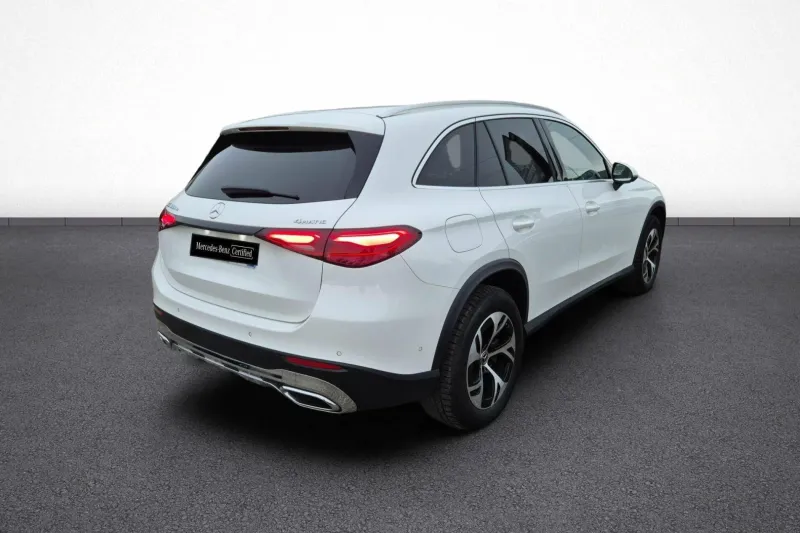 Image secondaire du véhicule 7