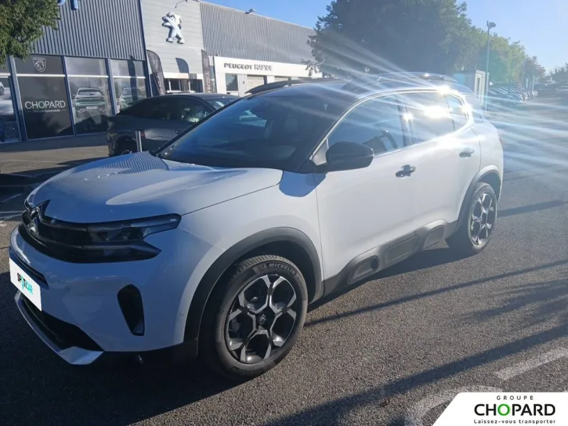 Image secondaire du véhicule 26