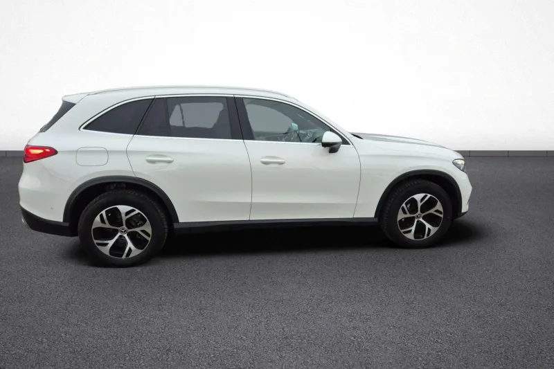 Image secondaire du véhicule 8