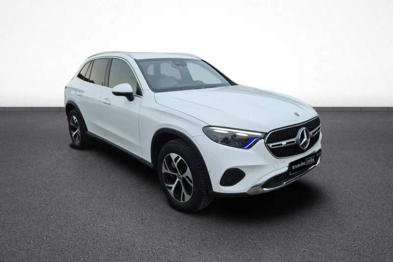 Image secondaire du véhicule 9