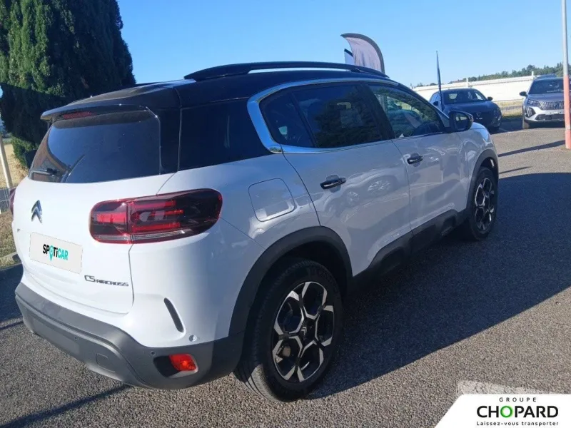 Image secondaire du véhicule 27