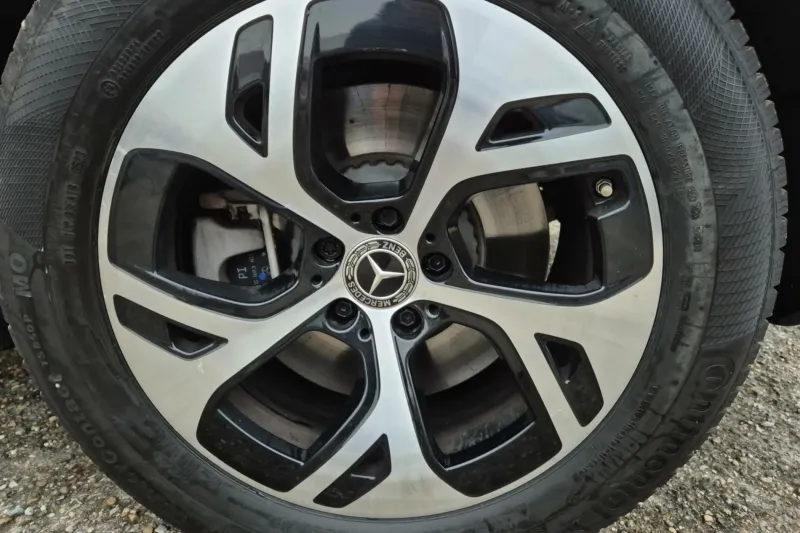 Image secondaire du véhicule 16