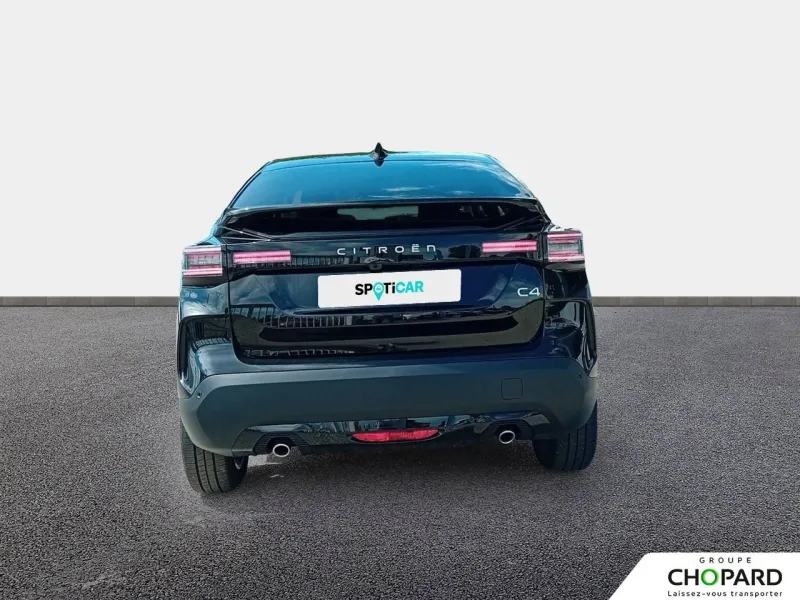 Image secondaire du véhicule 7