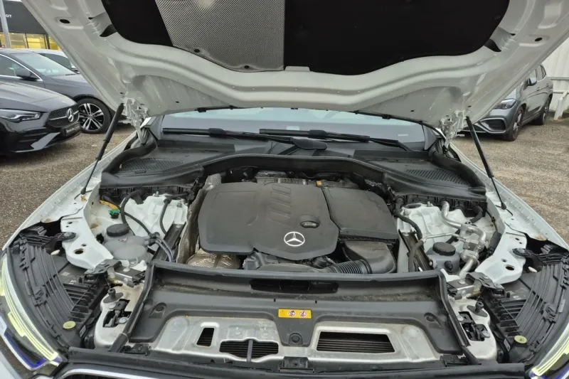 Image secondaire du véhicule 17