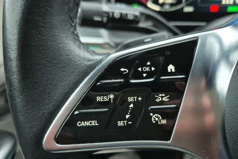 Image secondaire du véhicule 20