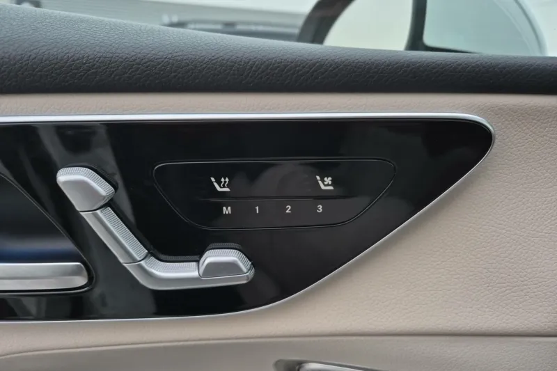 Image secondaire du véhicule 21