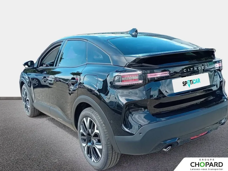 Image secondaire du véhicule 8