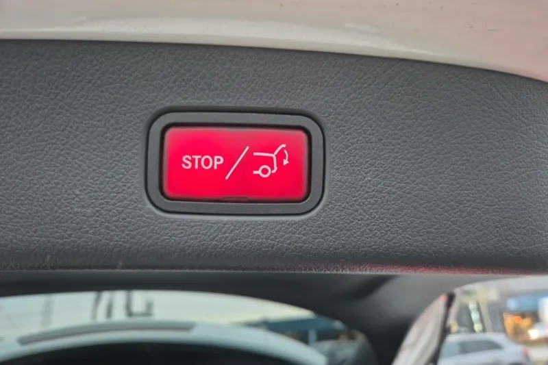 Image secondaire du véhicule 23