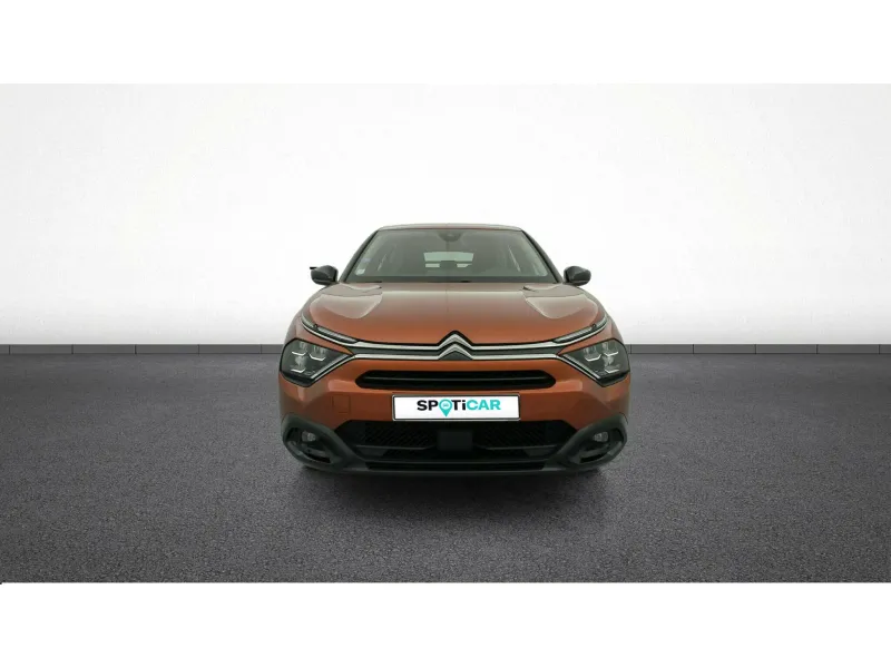 Image secondaire du véhicule 3