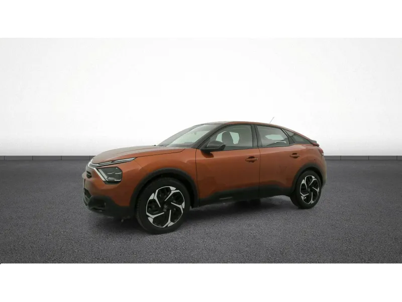 Image secondaire du véhicule 4