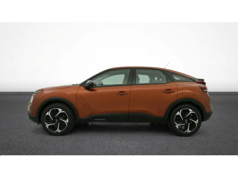 Image secondaire du véhicule 5