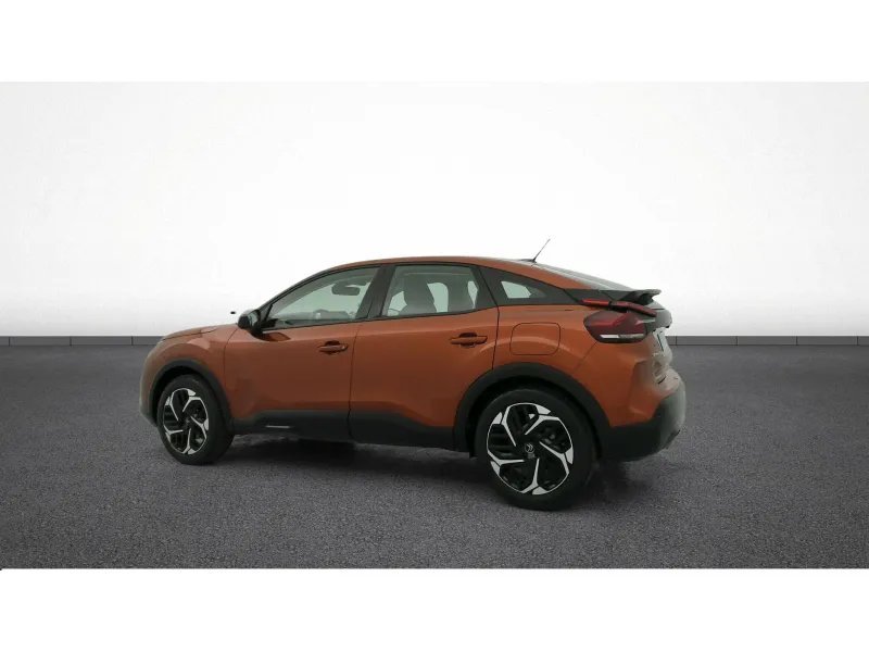 Image secondaire du véhicule 6