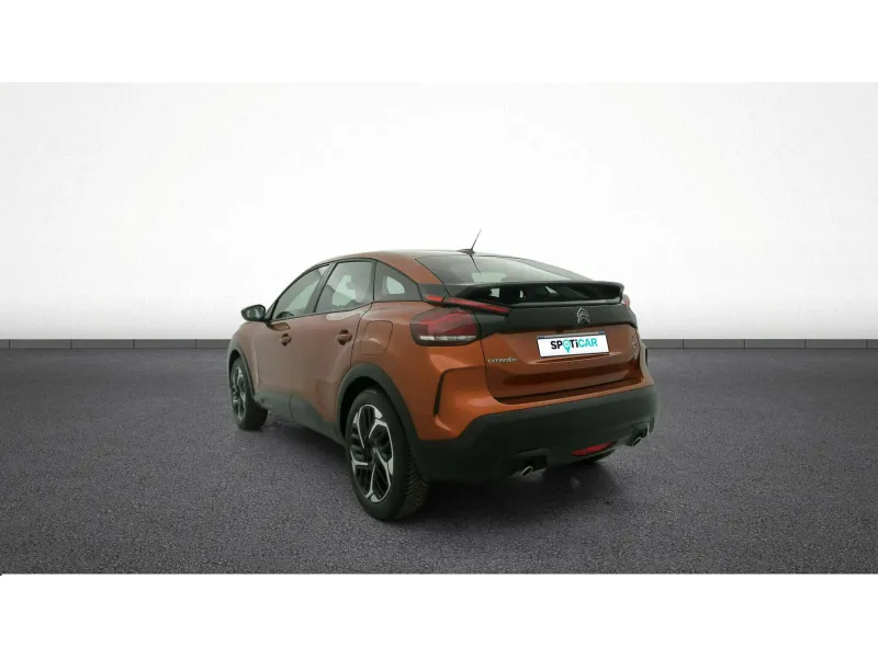 Image secondaire du véhicule 7