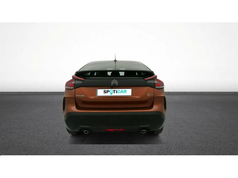 Image secondaire du véhicule 8