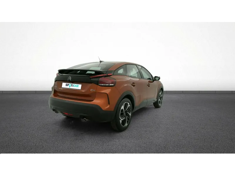 Image secondaire du véhicule 9