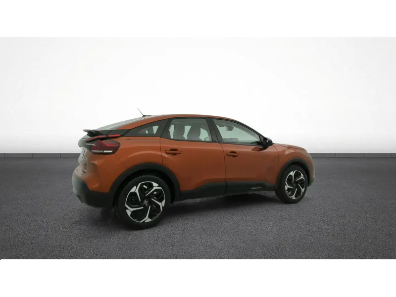 Image secondaire du véhicule 10