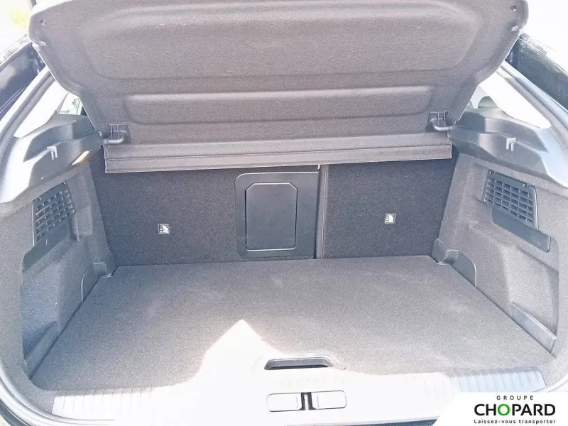 Image secondaire du véhicule 9