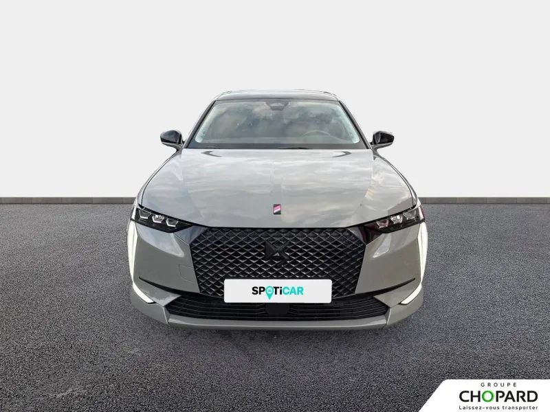 Image secondaire du véhicule 3