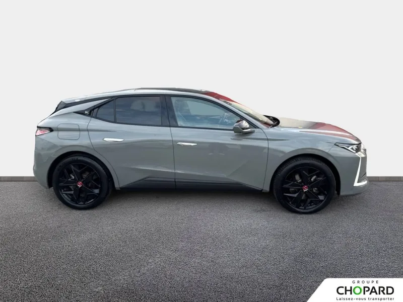 Image secondaire du véhicule 5