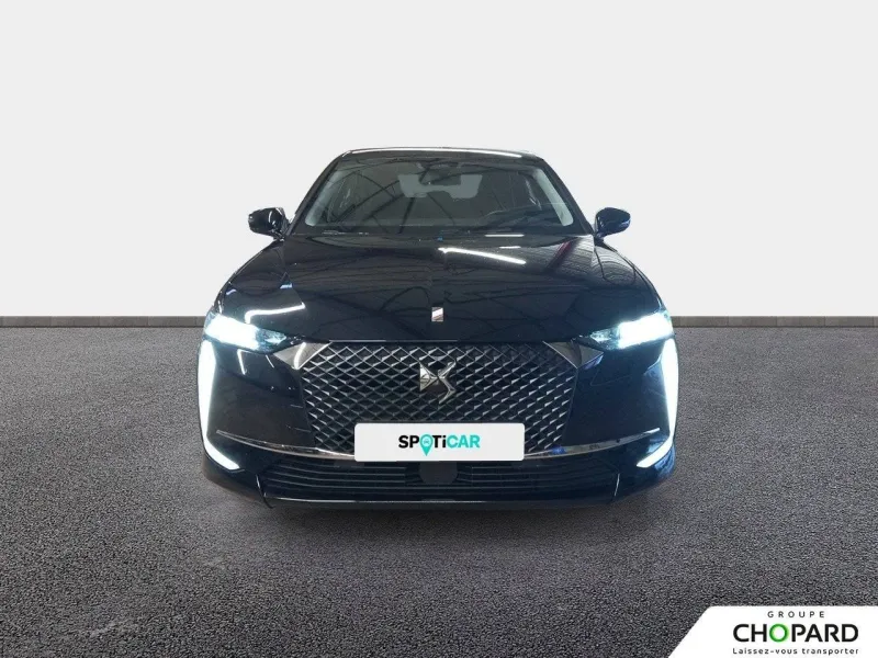 Image secondaire du véhicule 3