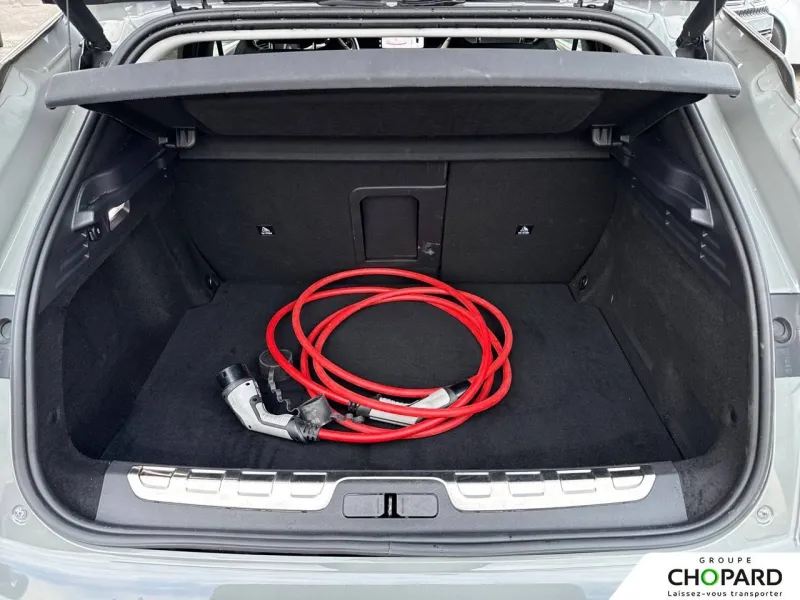 Image secondaire du véhicule 7