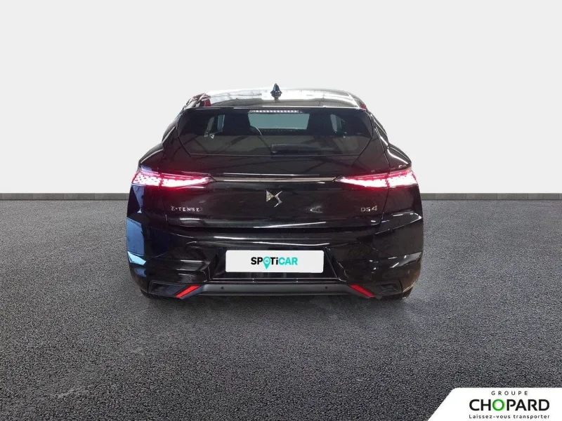 Image secondaire du véhicule 6