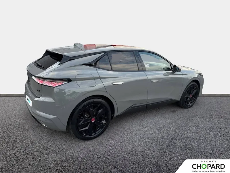 Image secondaire du véhicule 9