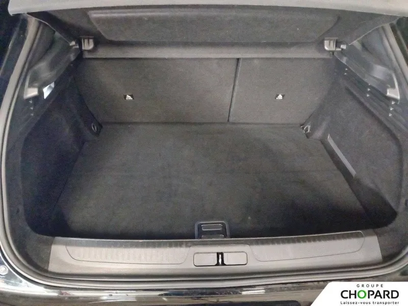 Image secondaire du véhicule 7