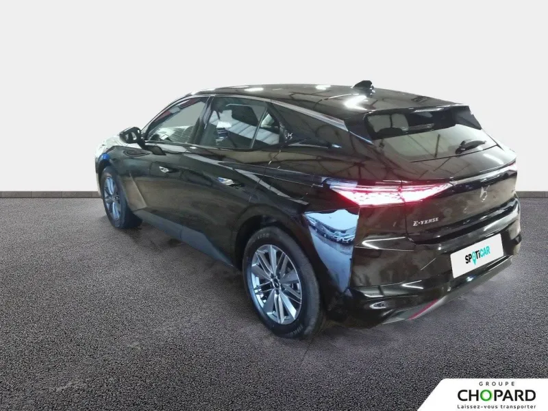 Image secondaire du véhicule 8