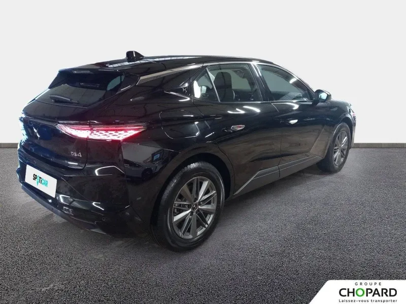 Image secondaire du véhicule 9