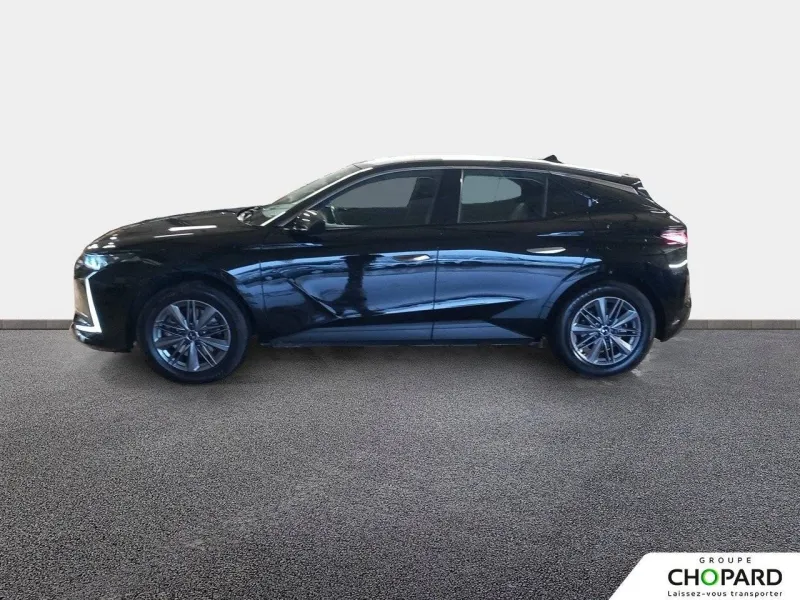 Image secondaire du véhicule 10