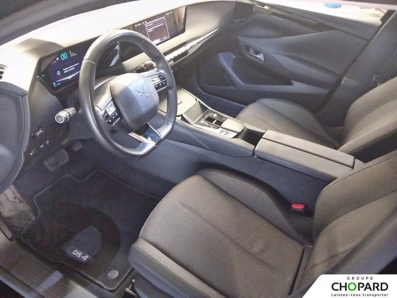 Image secondaire du véhicule 11