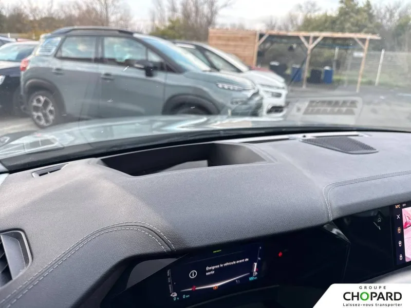 Image secondaire du véhicule 15