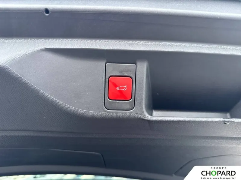 Image secondaire du véhicule 21