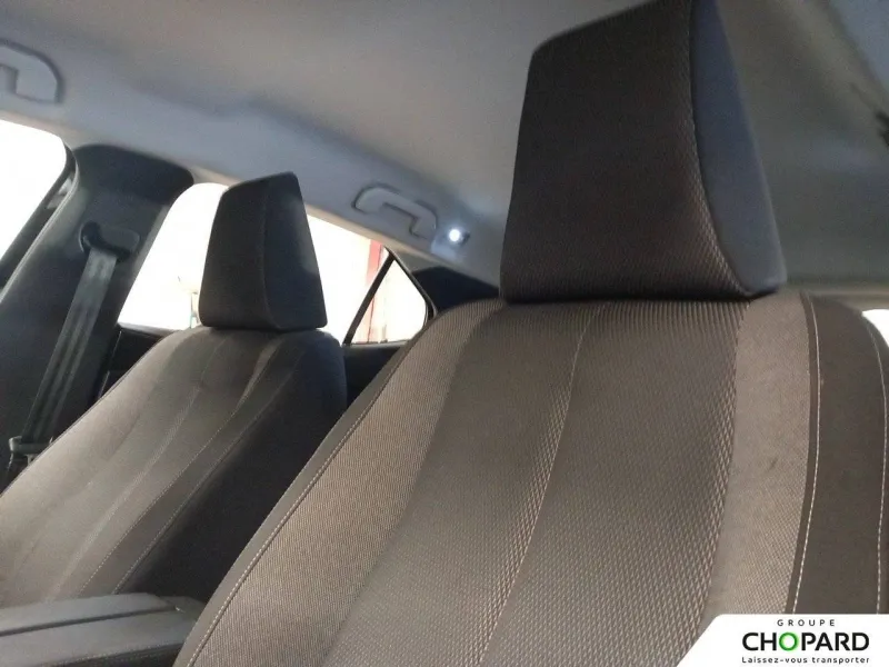 Image secondaire du véhicule 19